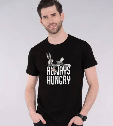 always-hungry-bugs-half-sleeve-t-shirt-ltl-241885-1656081794-2